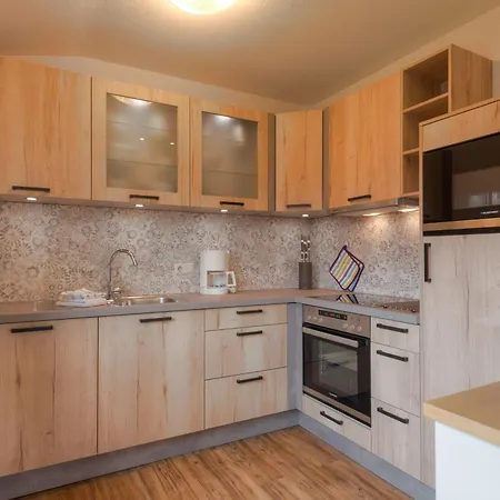 Moewe * Hedwigenkoog